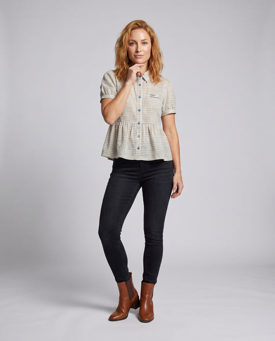 Product 15627230183754 - full_body_front