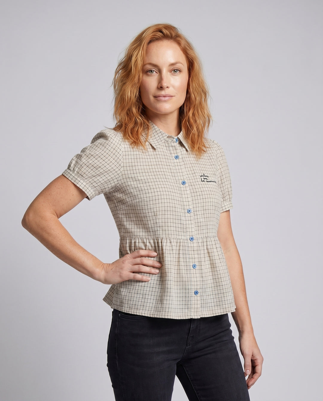Product 15627230183754 - upper_body