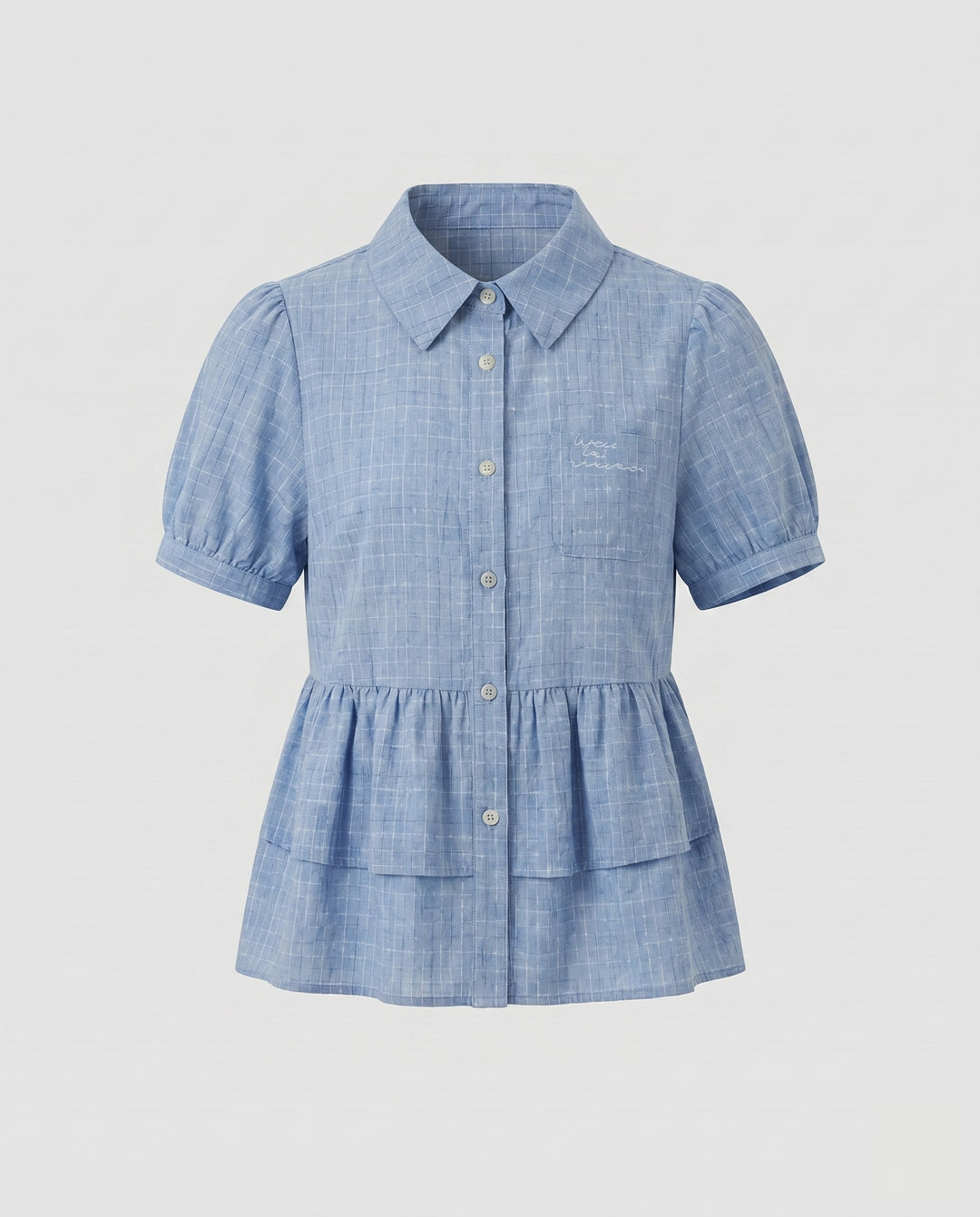 Product 15627230183754 - product_only
