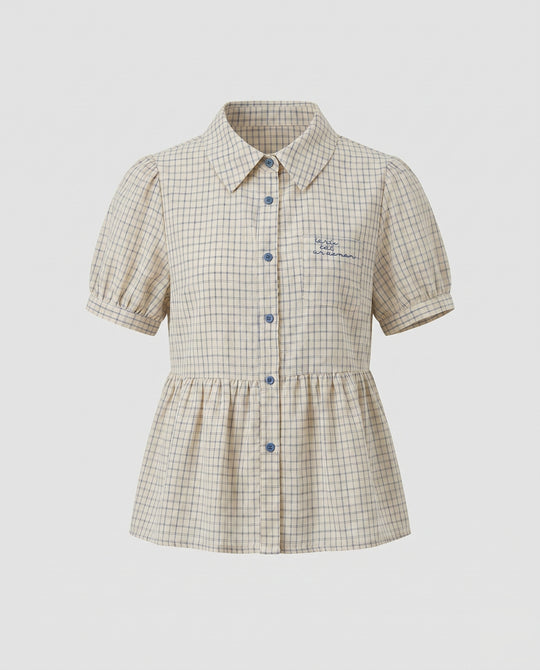 Product 15627230183754 - product_only
