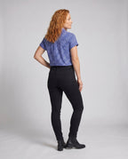 Product 15627230216522 - back_view