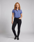 Product 15627230216522 - full_body_front