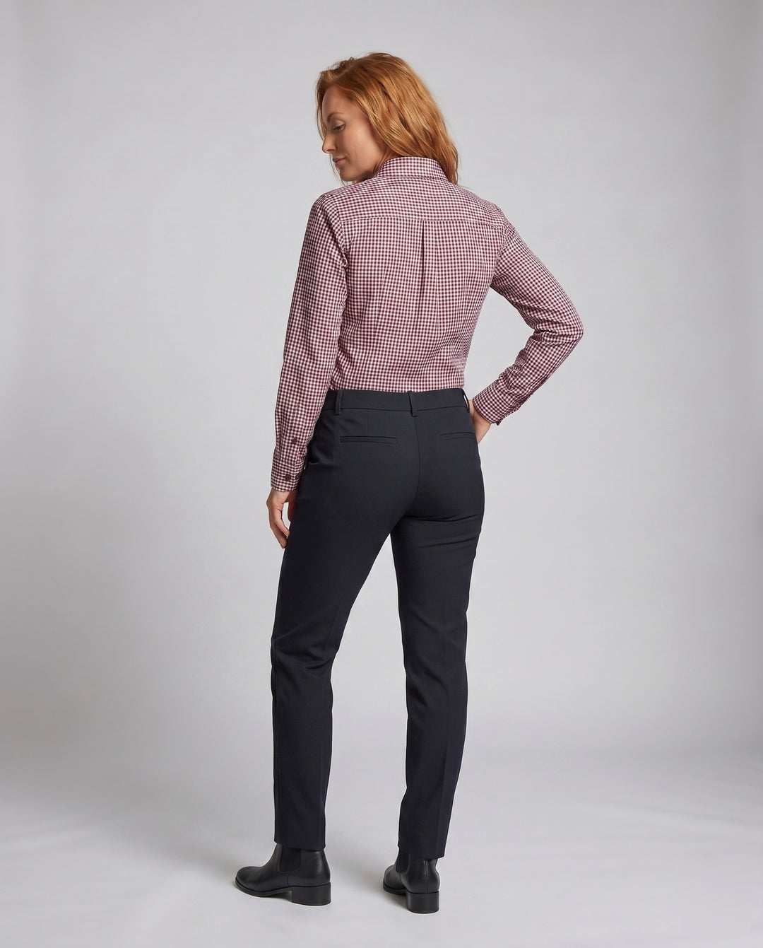 Product 15627230249290 - back_view