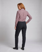 Product 15627230249290 - back_view