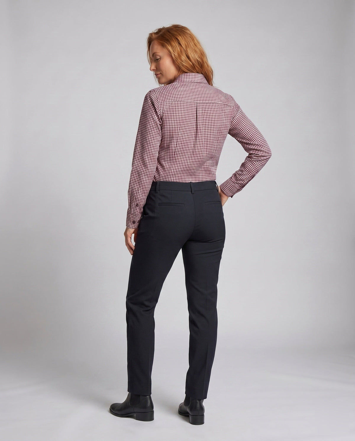 Product 15627230249290 - back_view