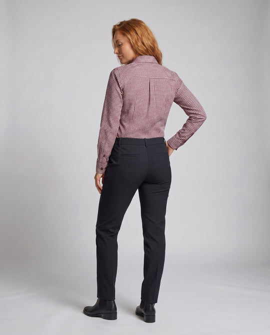 Product 15627230249290 - back_view