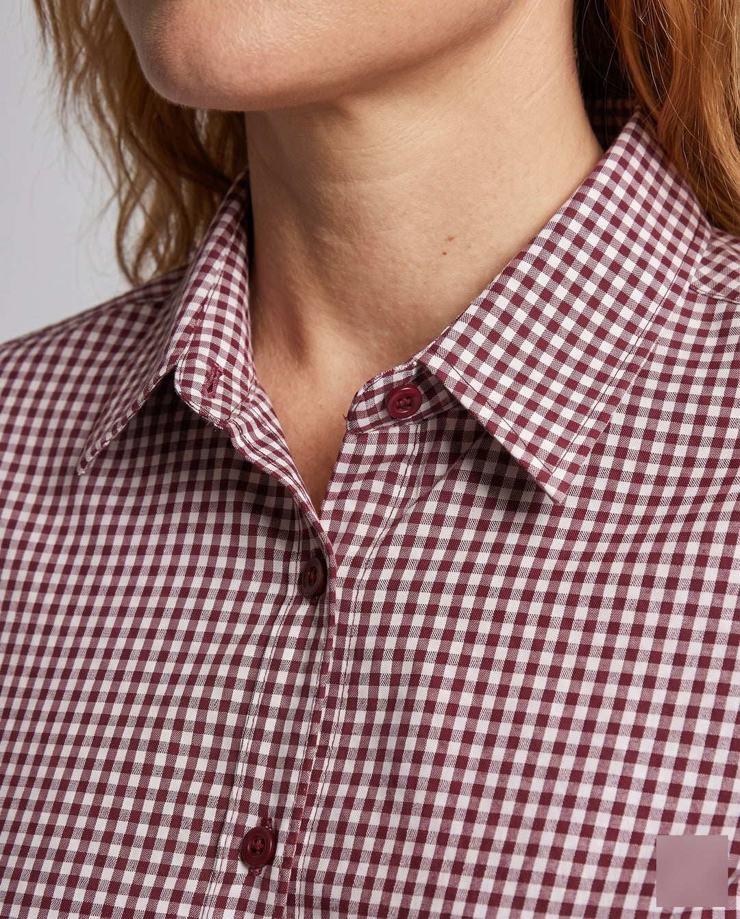 Product 15627230249290 - close_up_detail