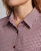 Product 15627230249290 - close_up_detail
