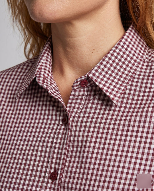 Product 15627230249290 - close_up_detail