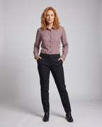 Product 15627230249290 - full_body_front