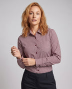 Product 15627230249290 - upper_body