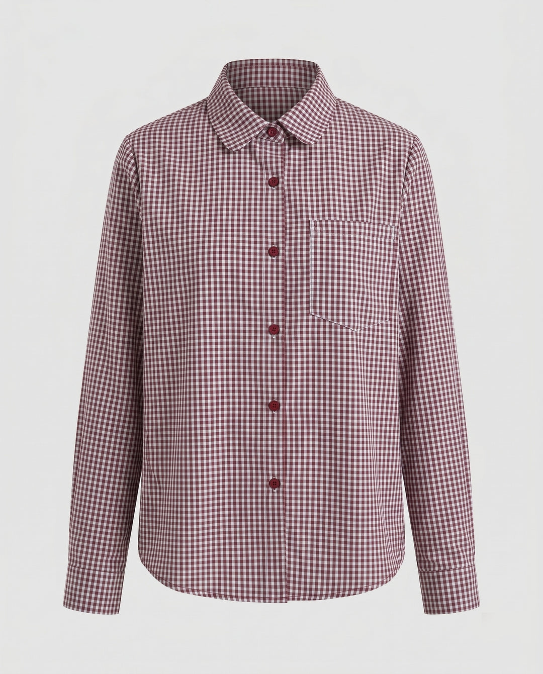 Product 15627230249290 - product_only