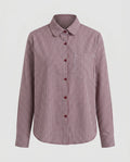 Product 15627230249290 - product_only
