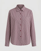 Product 15627230249290 - product_only