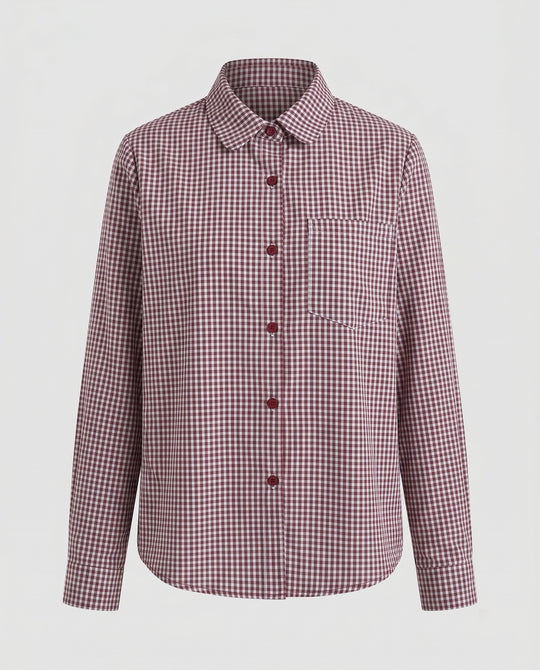 Product 15627230249290 - product_only