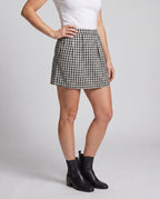 Product 15627230314826 - lower_body