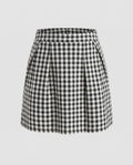 Product 15627230314826 - product_only