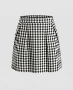 Product 15627230314826 - product_only