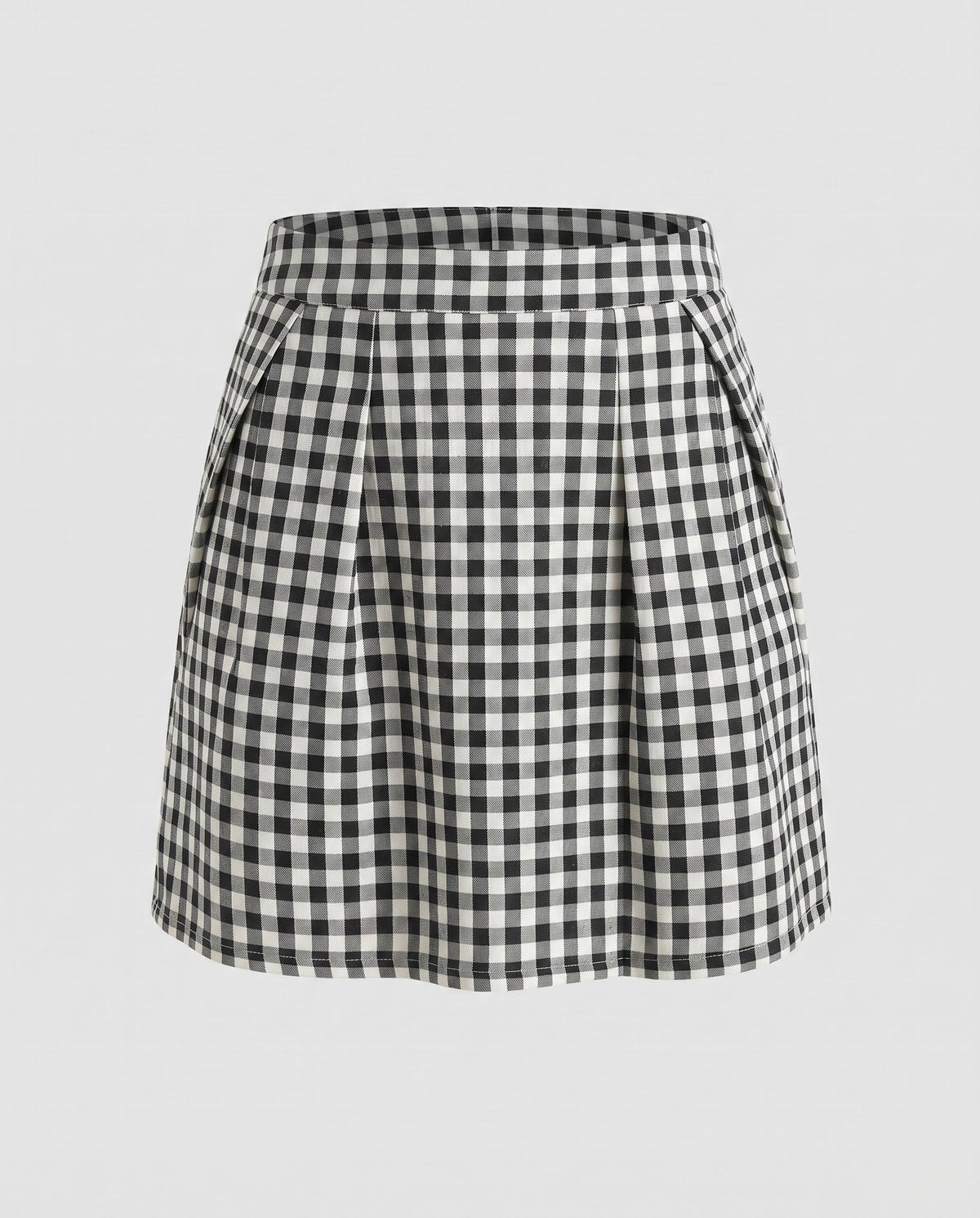 Product 15627230314826 - product_only