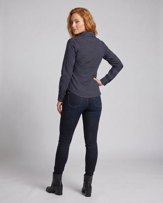 Product 15627230380362 - back_view