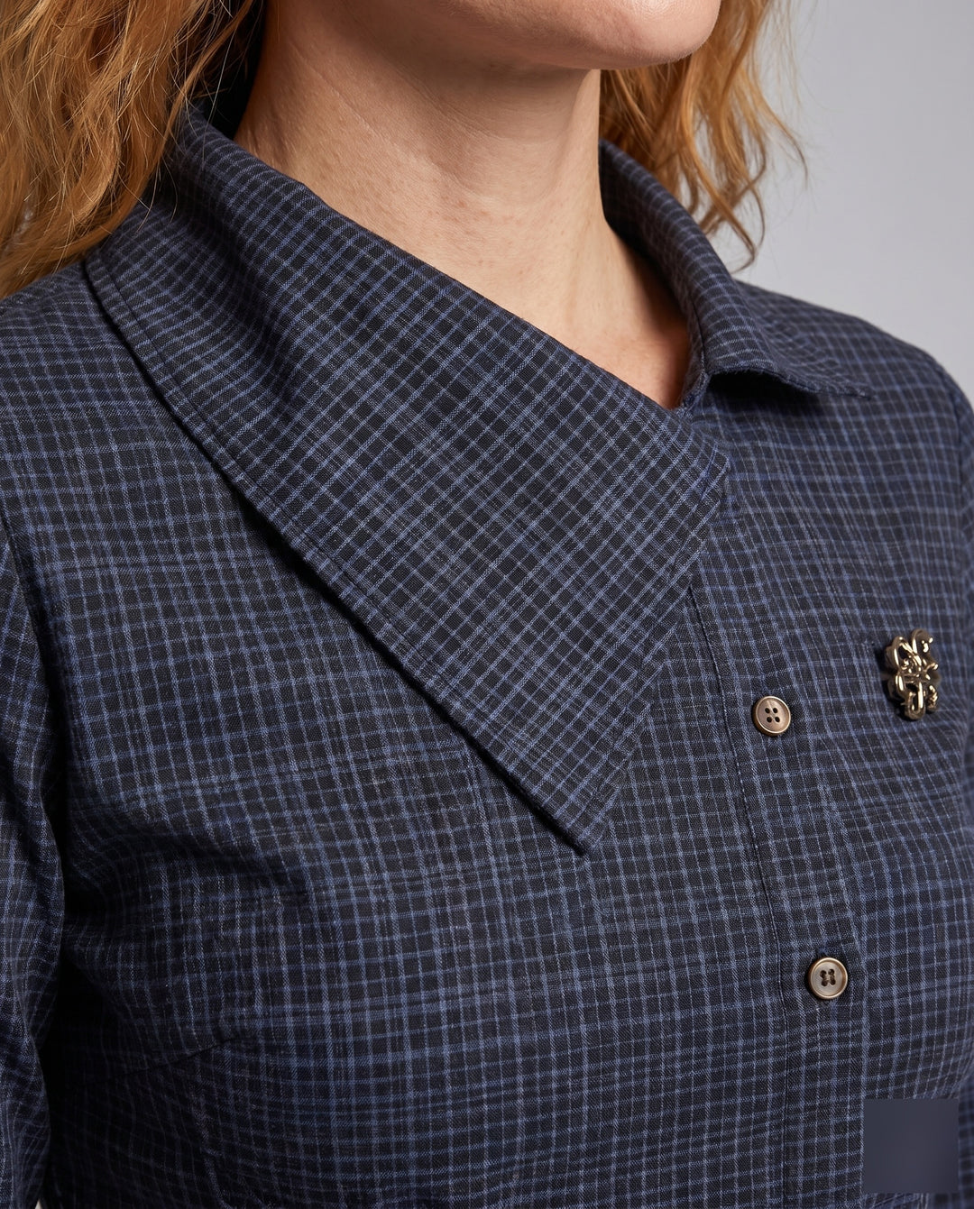 Product 15627230380362 - close_up_detail