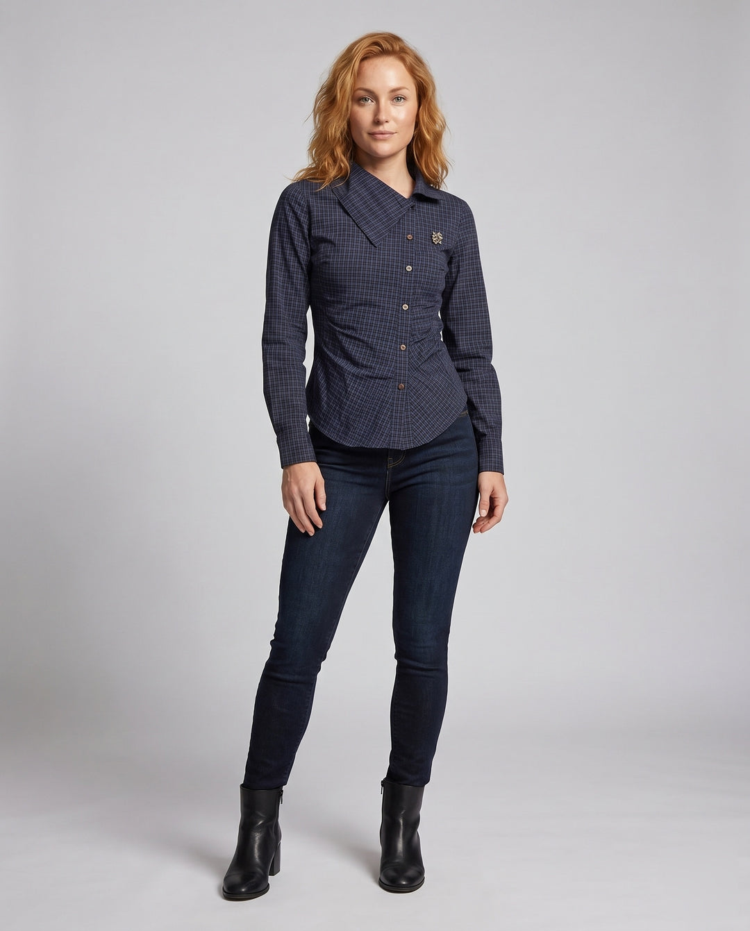 Product 15627230380362 - full_body_front