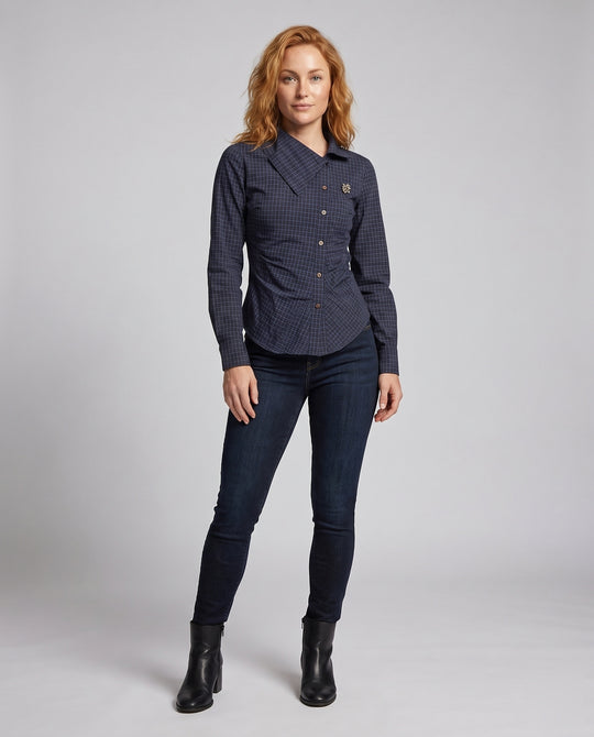 Product 15627230380362 - full_body_front