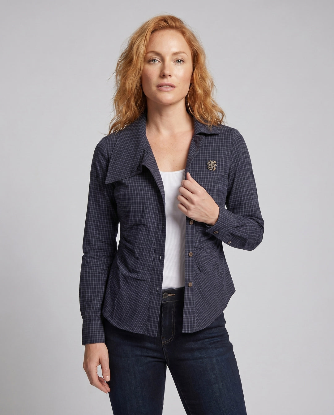Product 15627230380362 - upper_body