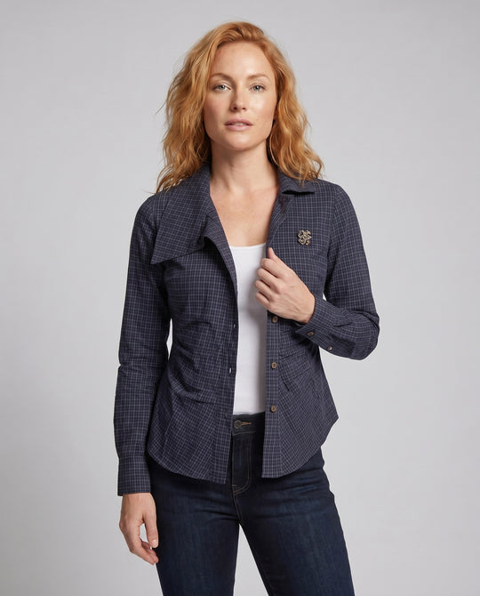 Product 15627230380362 - upper_body
