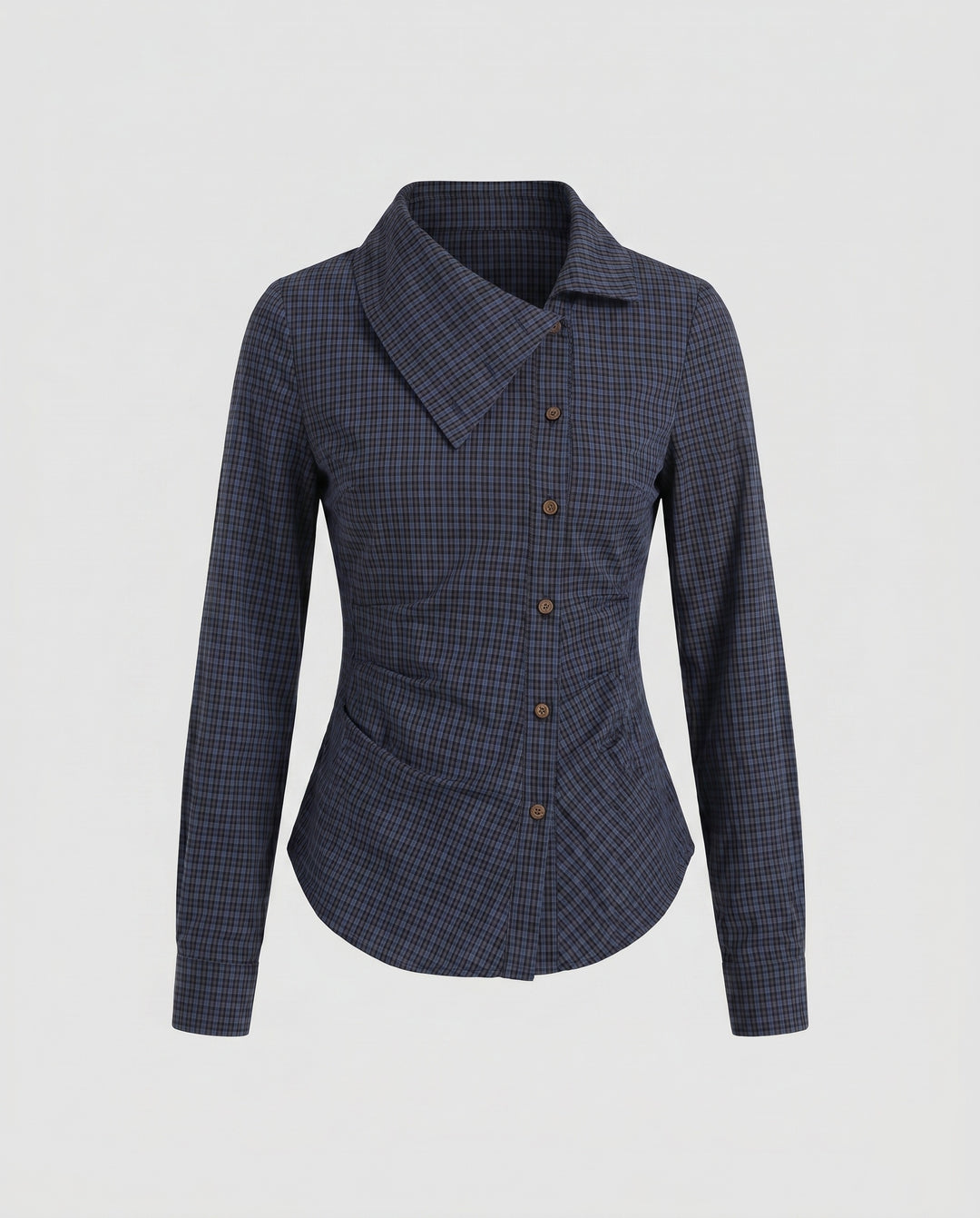 Product 15627230380362 - product_only