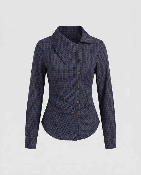 Product 15627230380362 - product_only