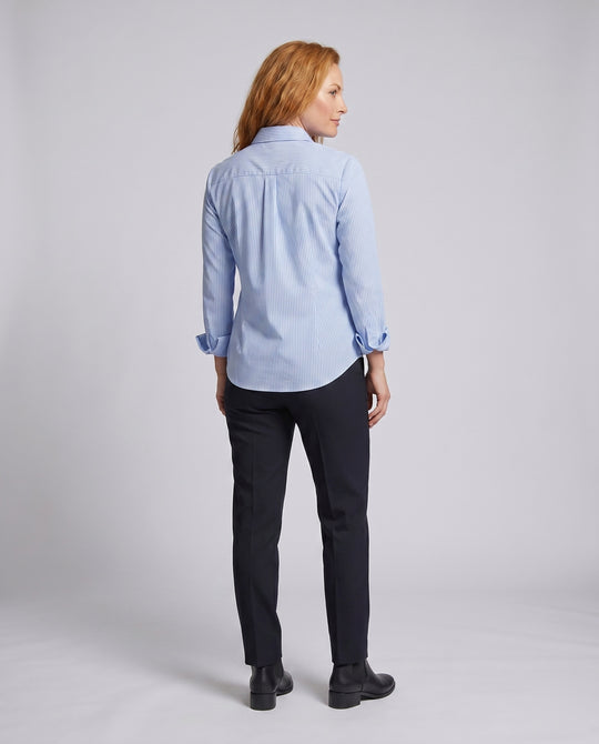 Product 15627230478666 - back_view