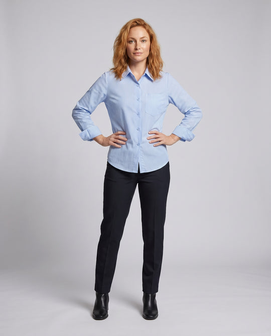 Product 15627230478666 - full_body_front