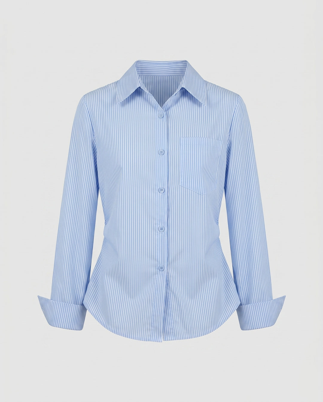 Product 15627230478666 - product_only