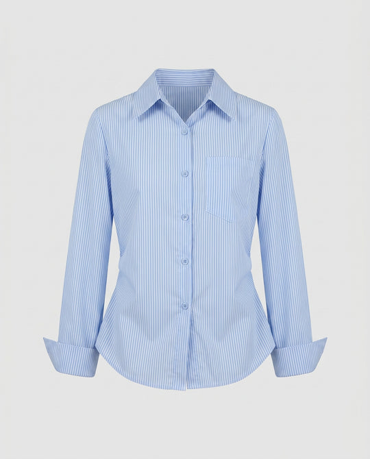 Product 15627230478666 - product_only