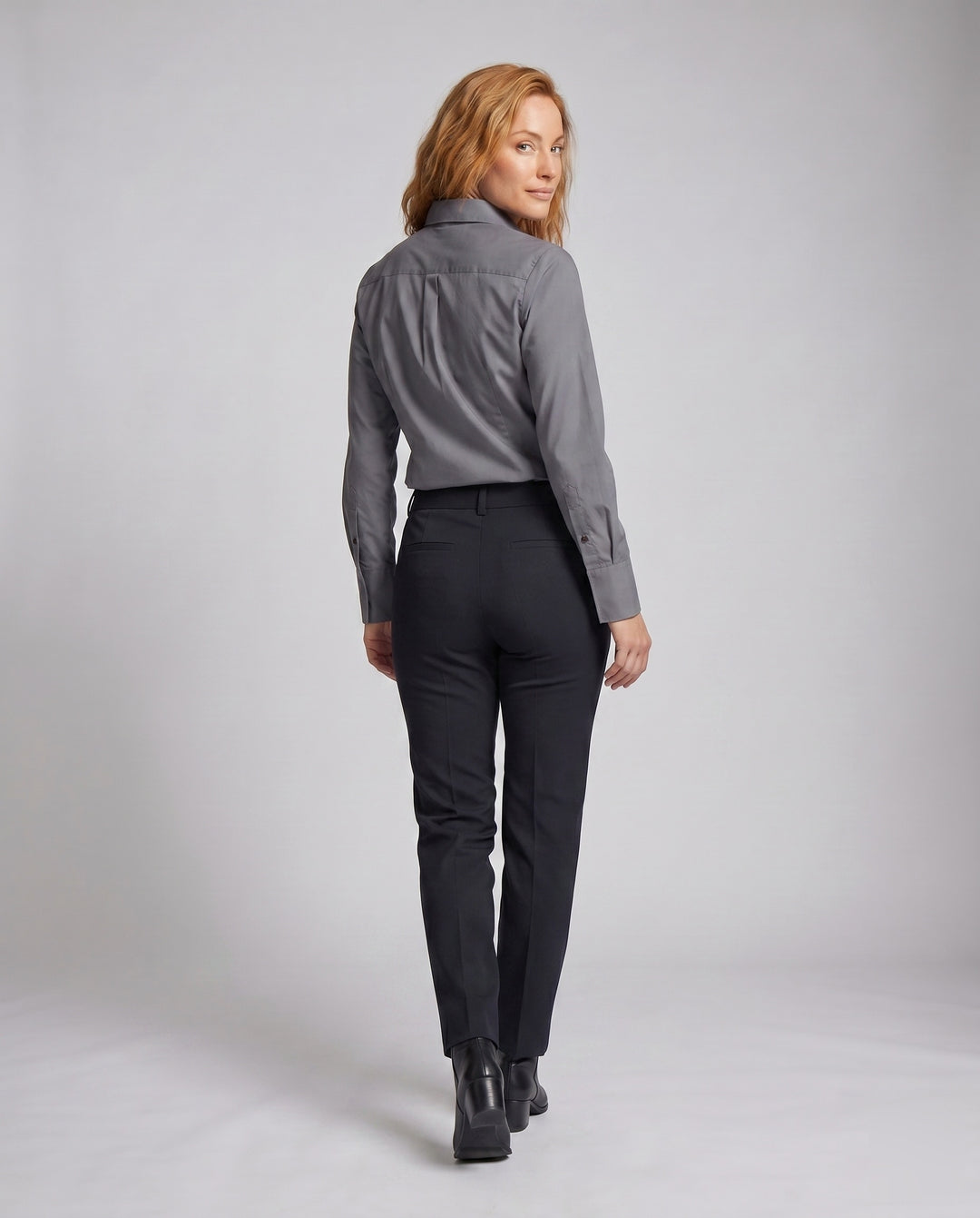 Product 15627230576970 - back_view