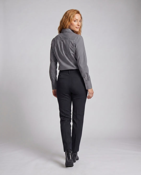 Product 15627230576970 - back_view