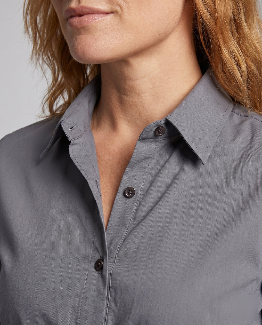 Product 15627230576970 - close_up_detail