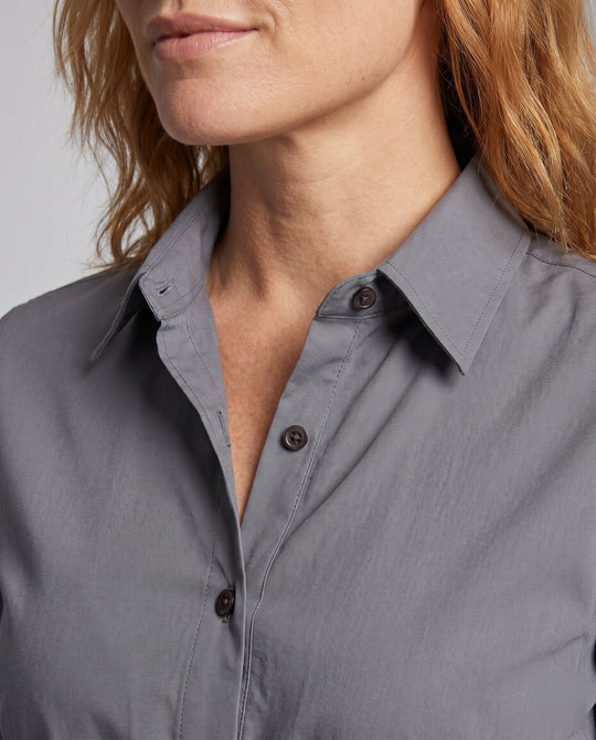 Product 15627230576970 - close_up_detail