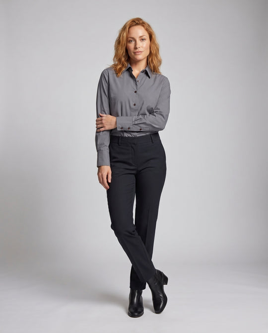 Product 15627230576970 - full_body_front