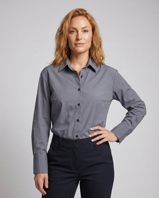 Product 15627230576970 - upper_body