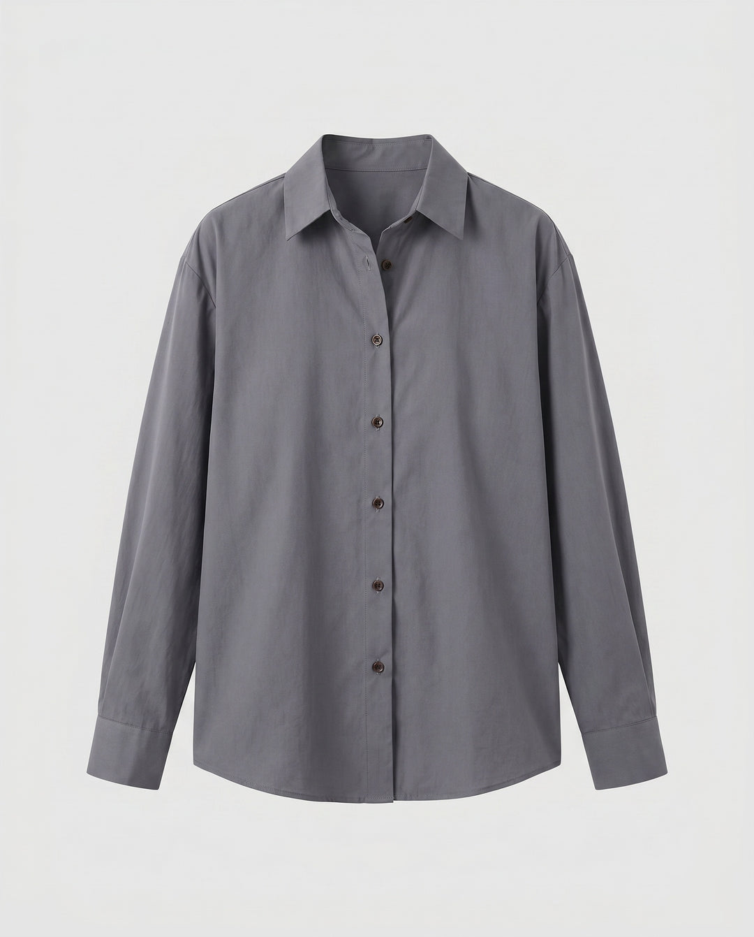 Product 15627230576970 - product_only