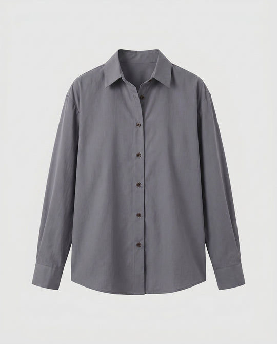 Product 15627230576970 - product_only