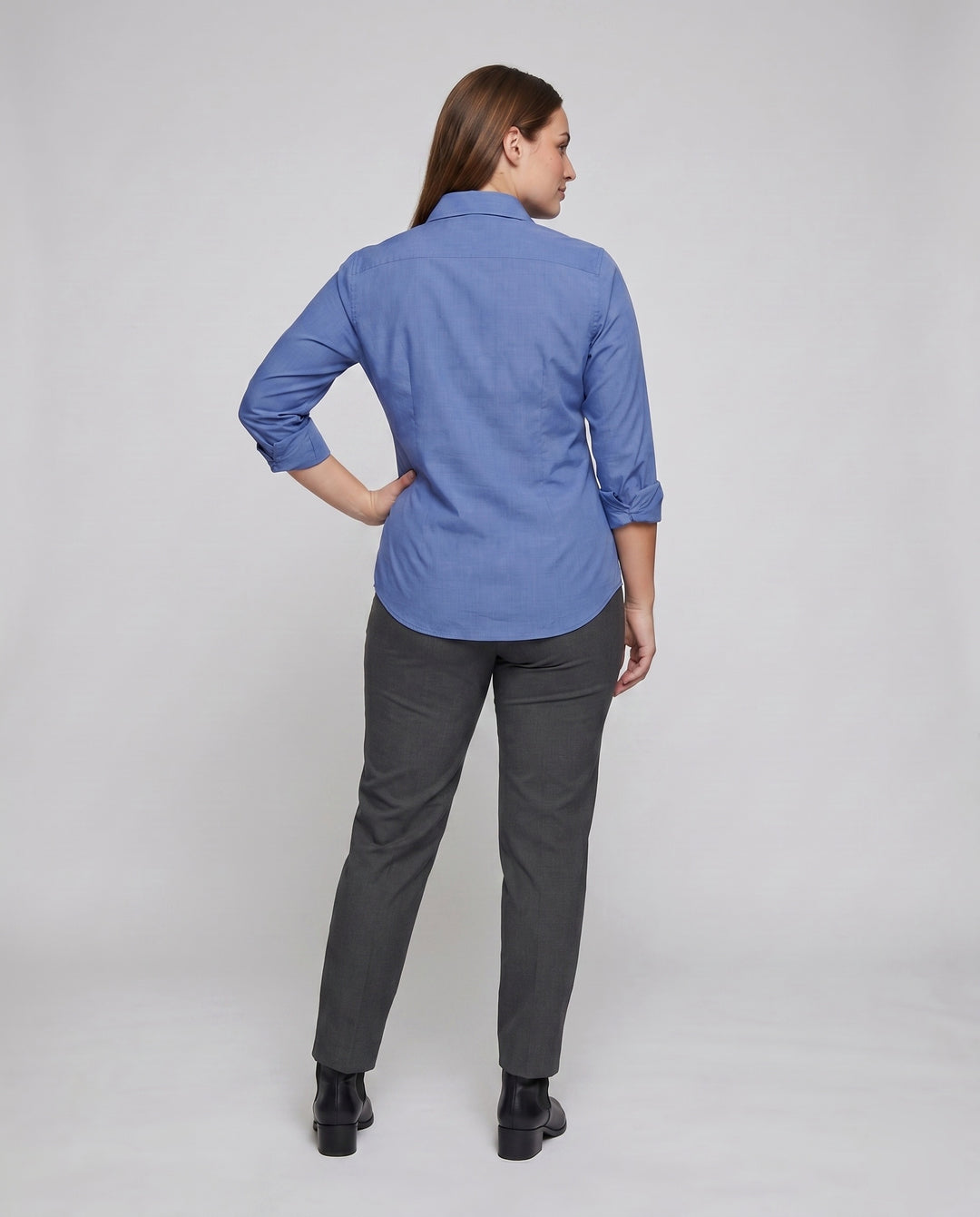 Product 15627230609738 - back_view