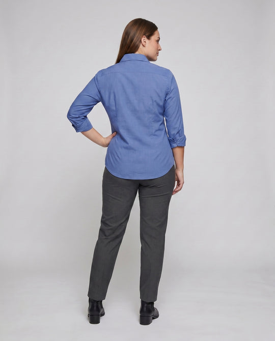 Product 15627230609738 - back_view