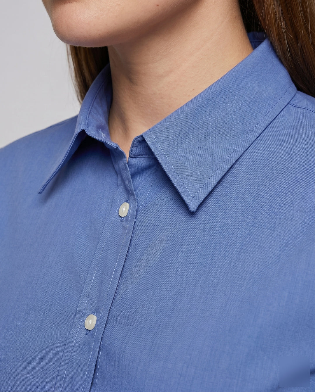 Product 15627230609738 - close_up_detail