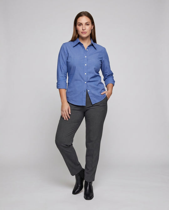 Product 15627230609738 - full_body_front