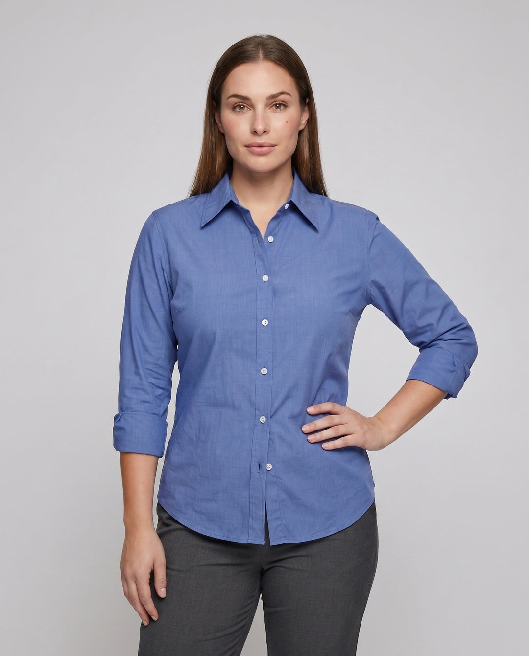 Product 15627230609738 - upper_body