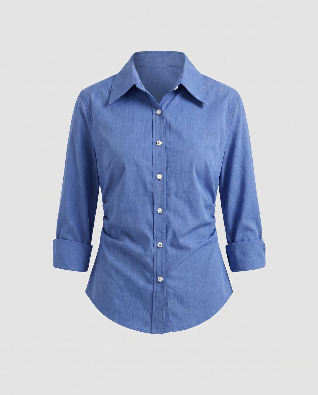 Product 15627230609738 - product_only