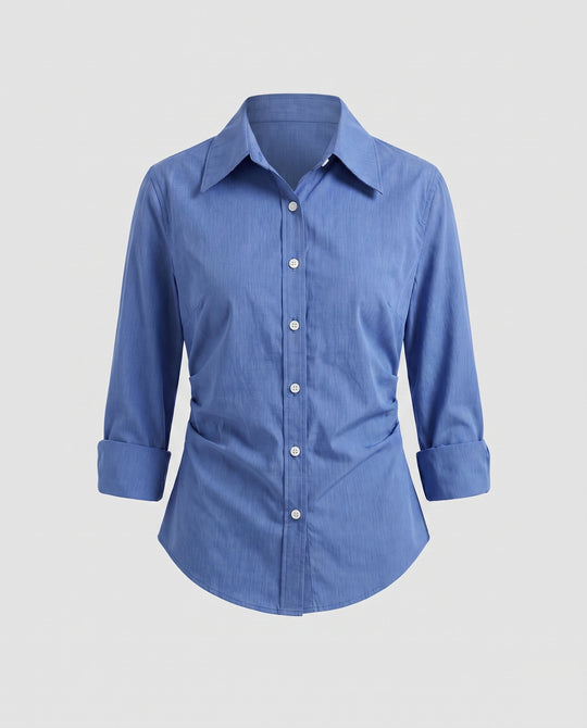 Product 15627230609738 - product_only